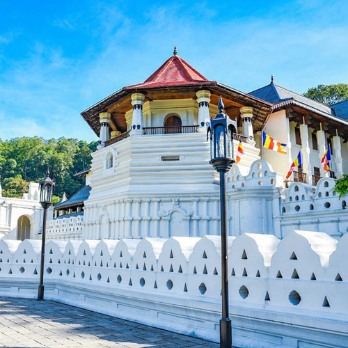 listing-details-carousel