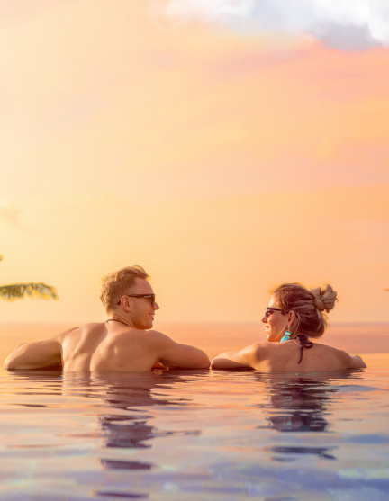 Ceylon Majestic Tours