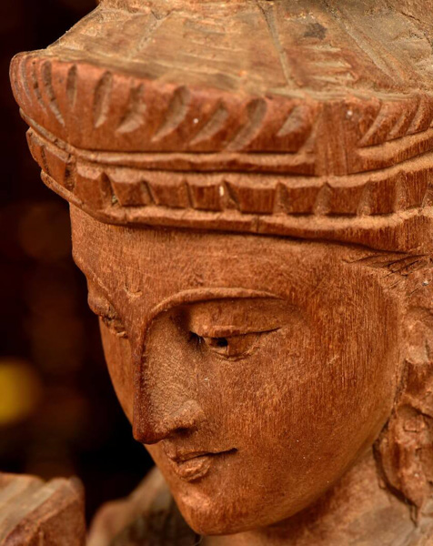 Things To Do in Sri Lanka