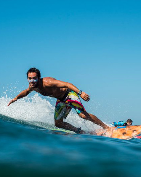 Things To Do in Sri Lanka