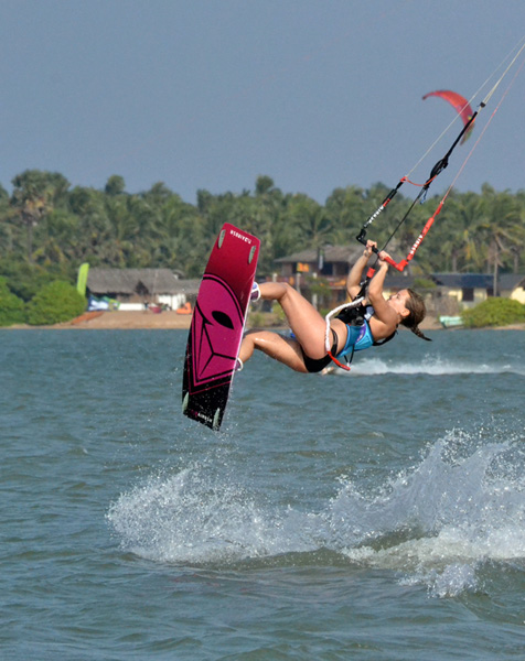 Things To Do in Sri Lanka